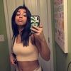 ciaracjohnson